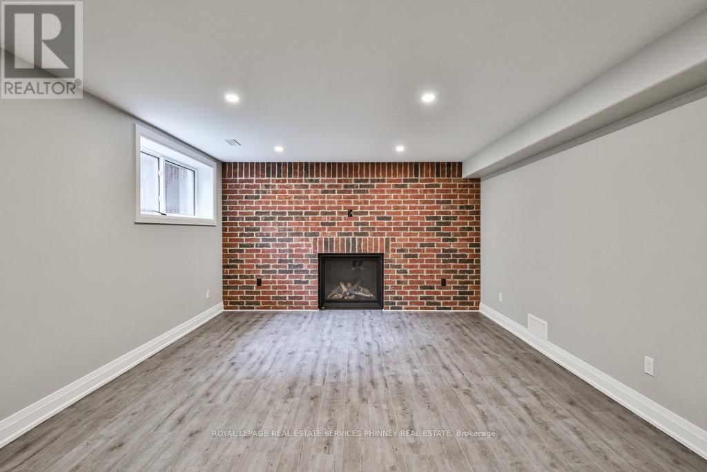 72 HARMONIOUS DRIVE Image 25