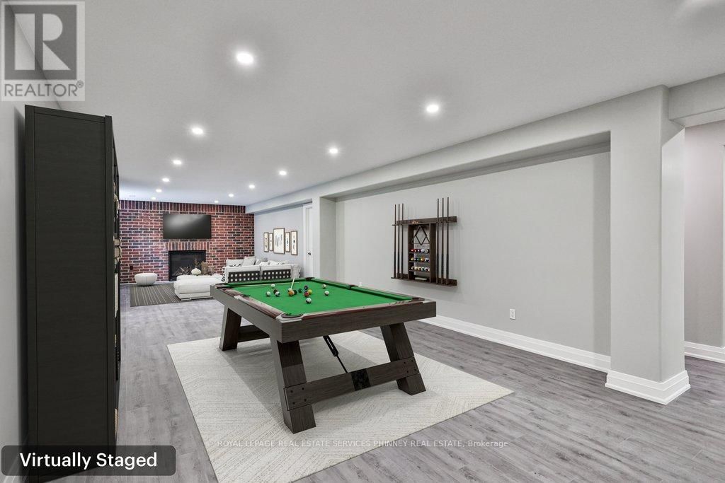 72 HARMONIOUS DRIVE Image 27