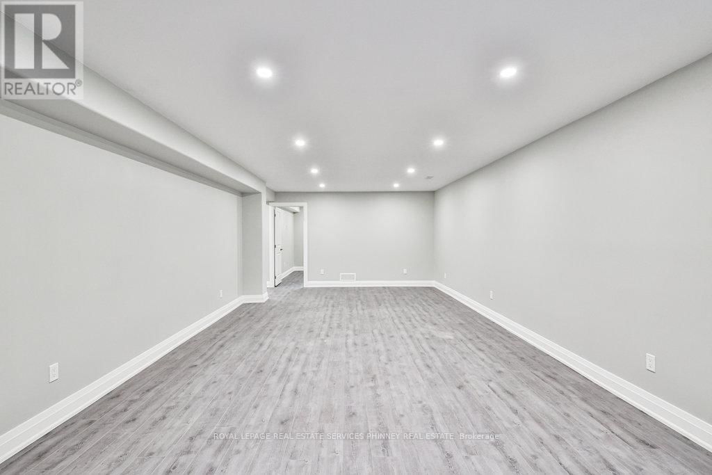 72 HARMONIOUS DRIVE Image 28