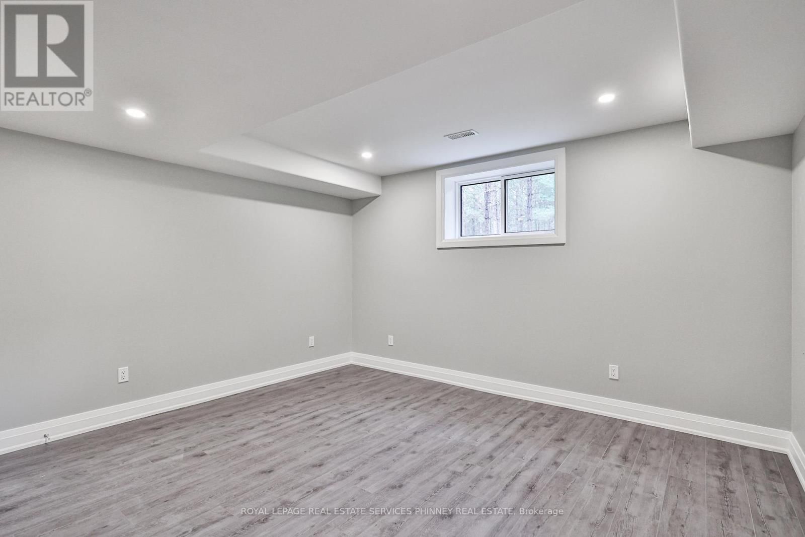 72 HARMONIOUS DRIVE Image 29