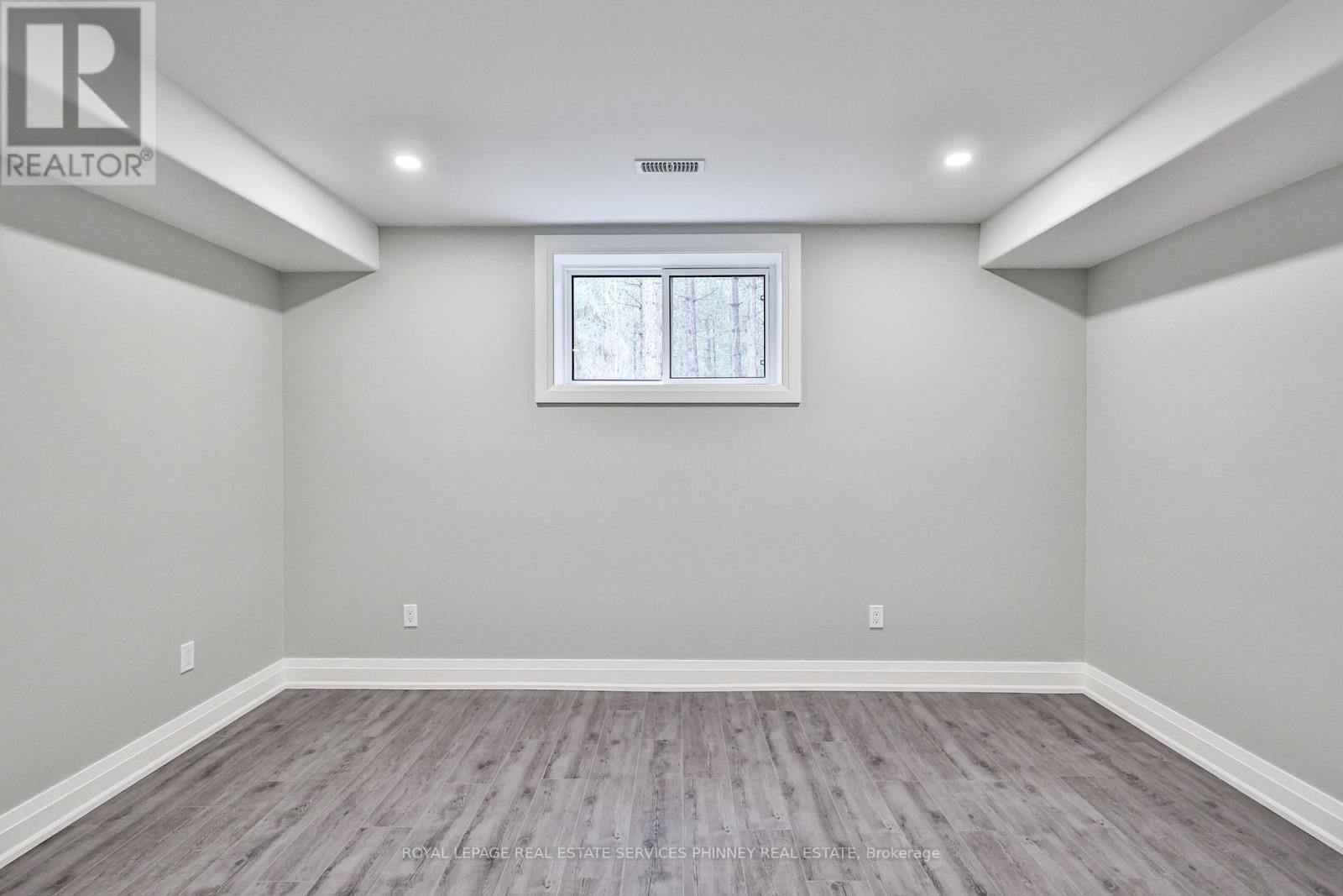 72 HARMONIOUS DRIVE Image 31