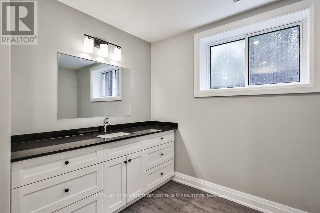 72 HARMONIOUS DRIVE Image 33