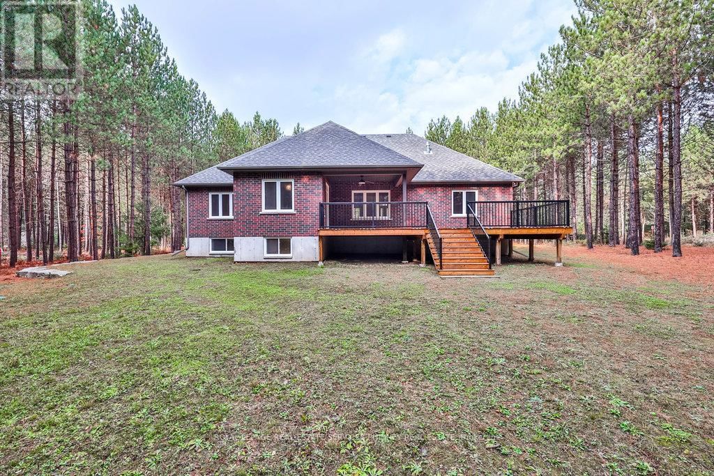 72 HARMONIOUS DRIVE Image 35