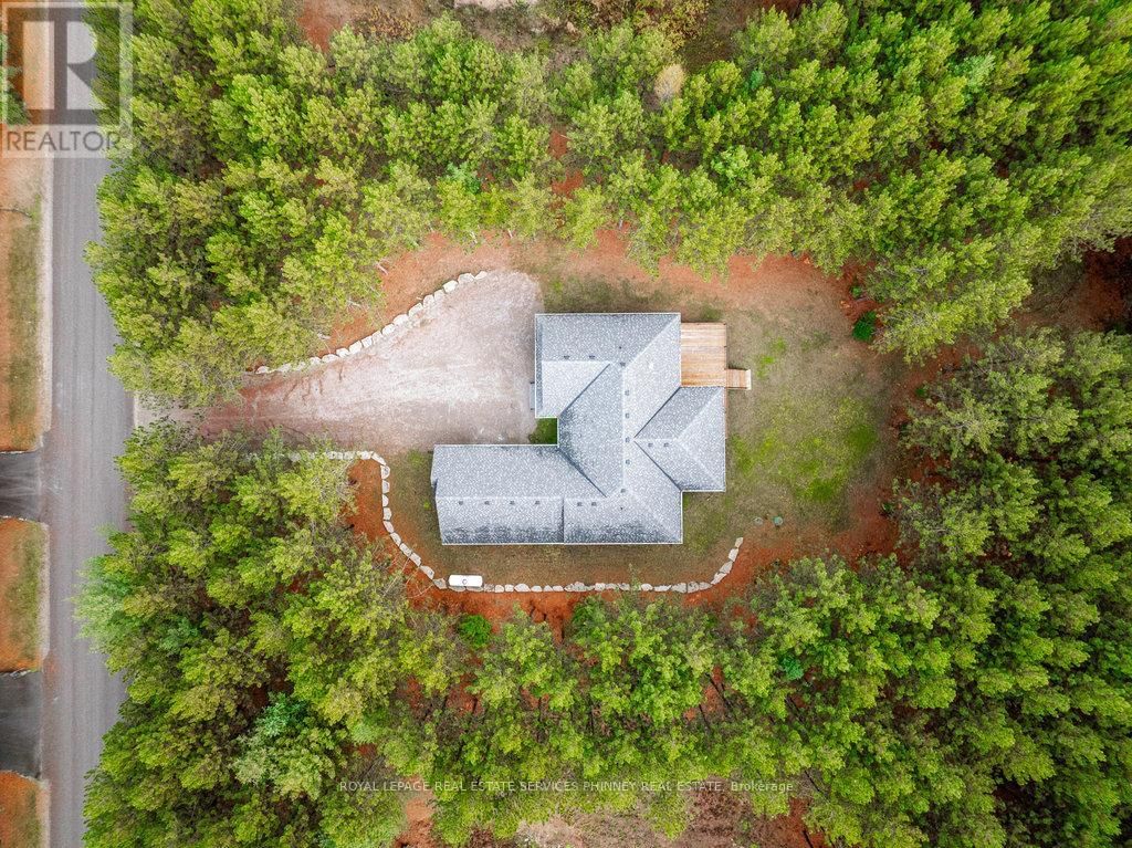 72 HARMONIOUS DRIVE Image 39