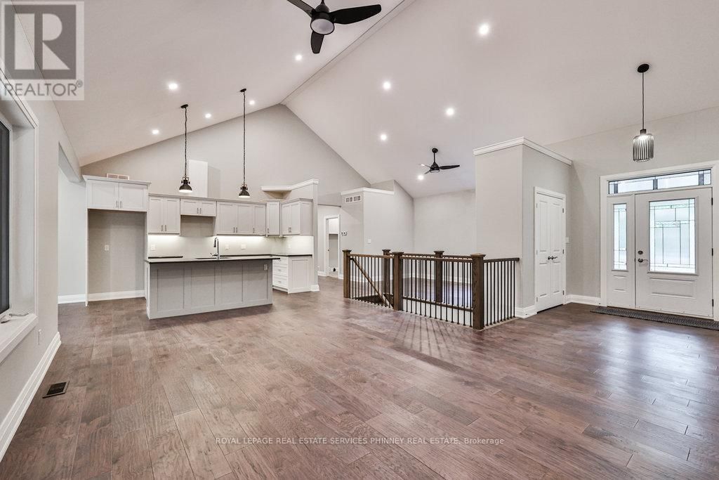 72 HARMONIOUS DRIVE Image 4