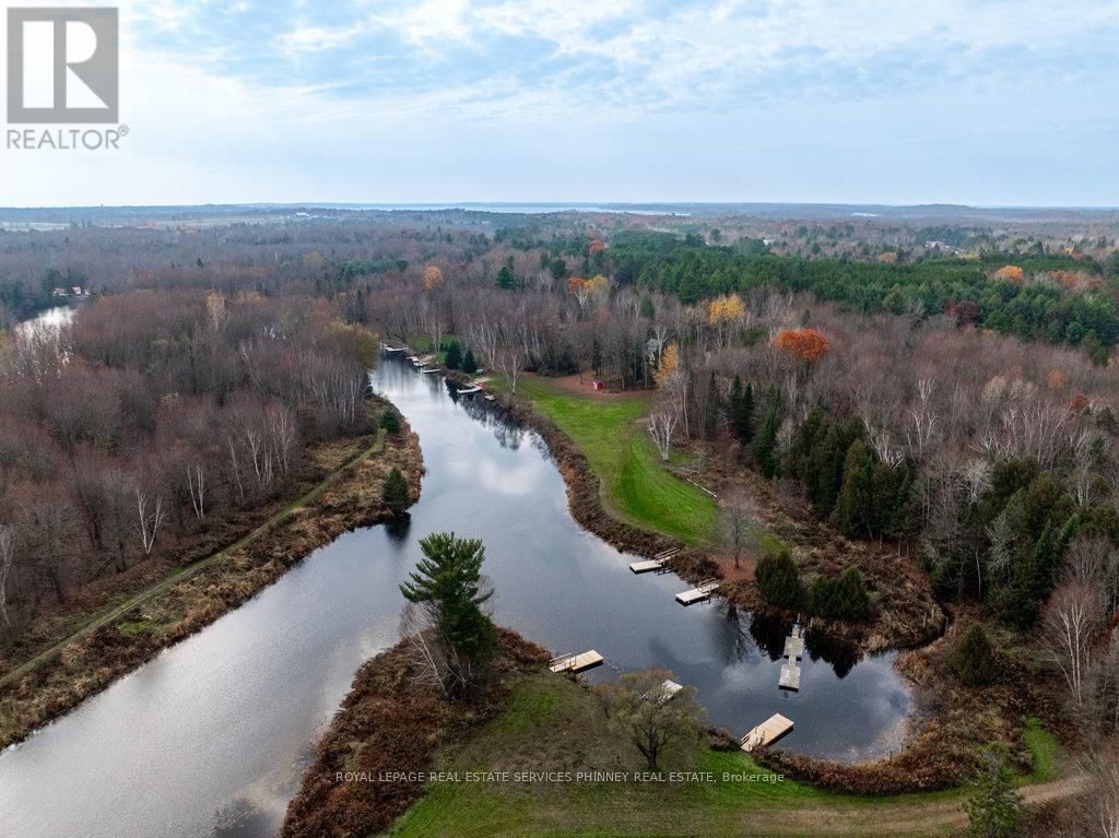 72 HARMONIOUS DRIVE Image 40