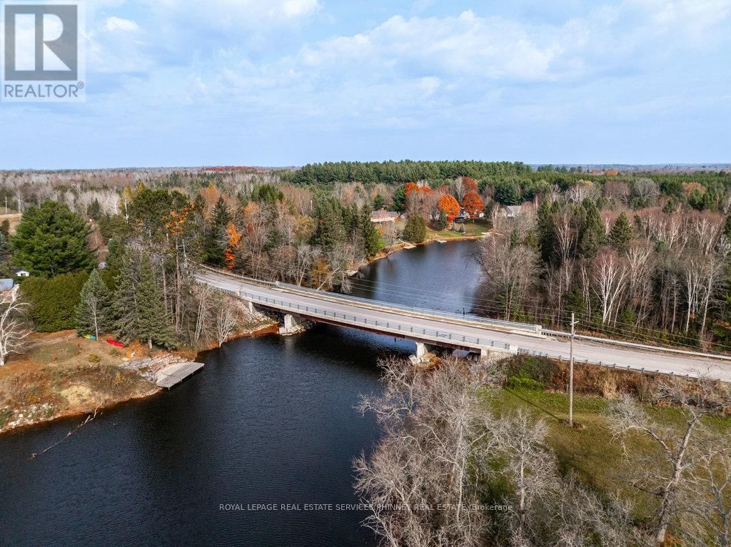 72 HARMONIOUS DRIVE Image 41