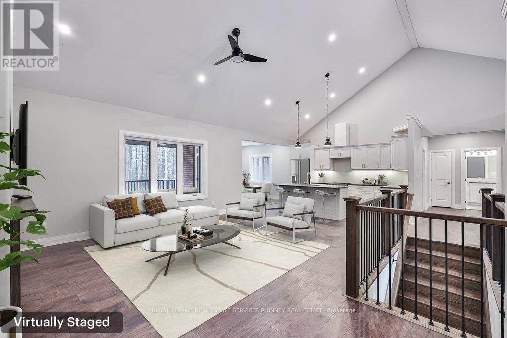 72 HARMONIOUS DRIVE Image 5