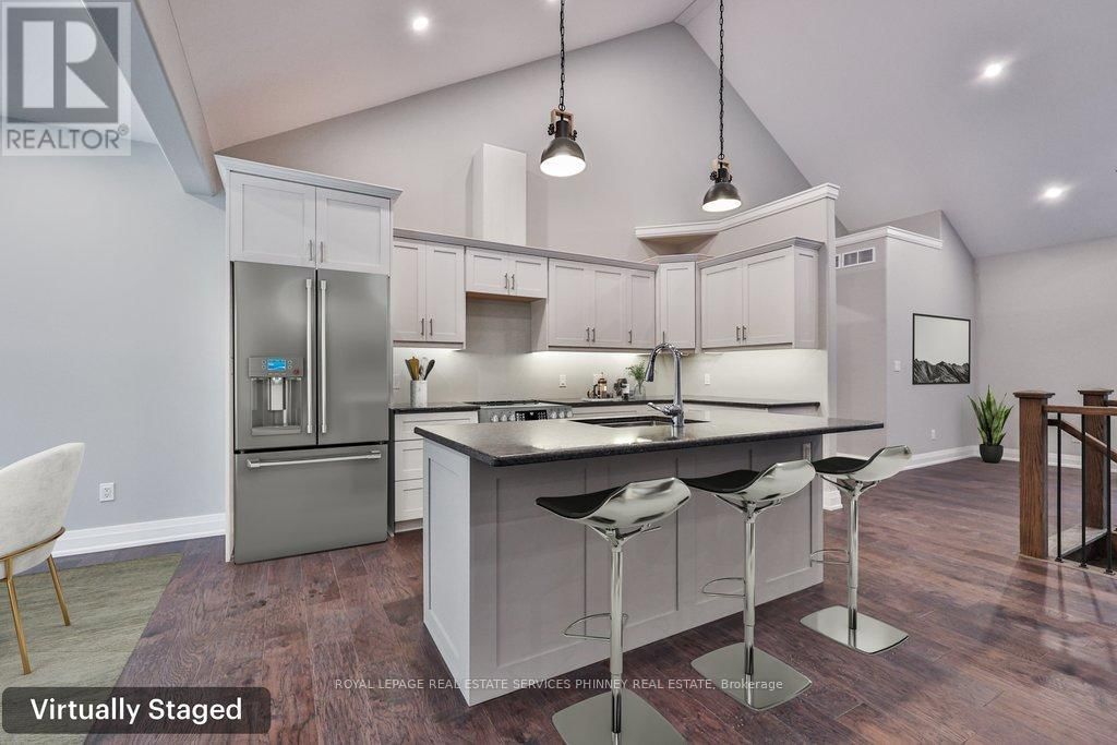 72 HARMONIOUS DRIVE Image 6