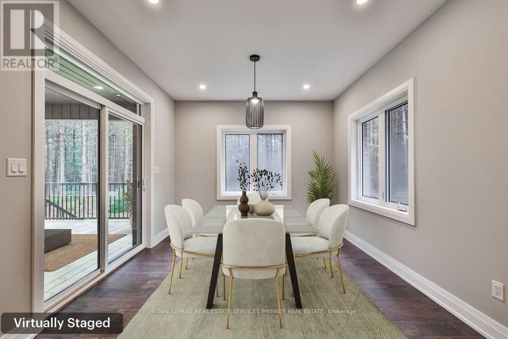 72 HARMONIOUS DRIVE Image 9