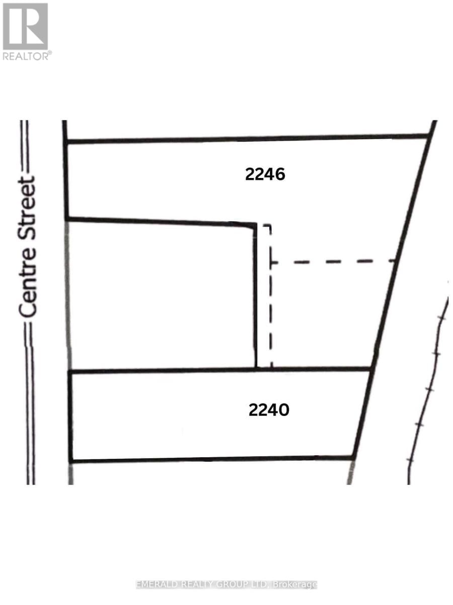 2240 CENTRE STREET Image 1