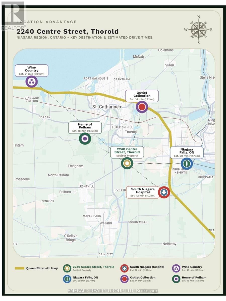 2240 CENTRE STREET Image 3