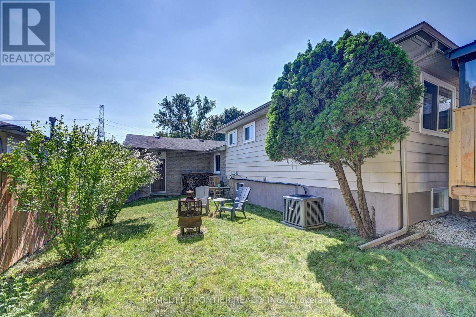 121 FOREST ROAD Image 29