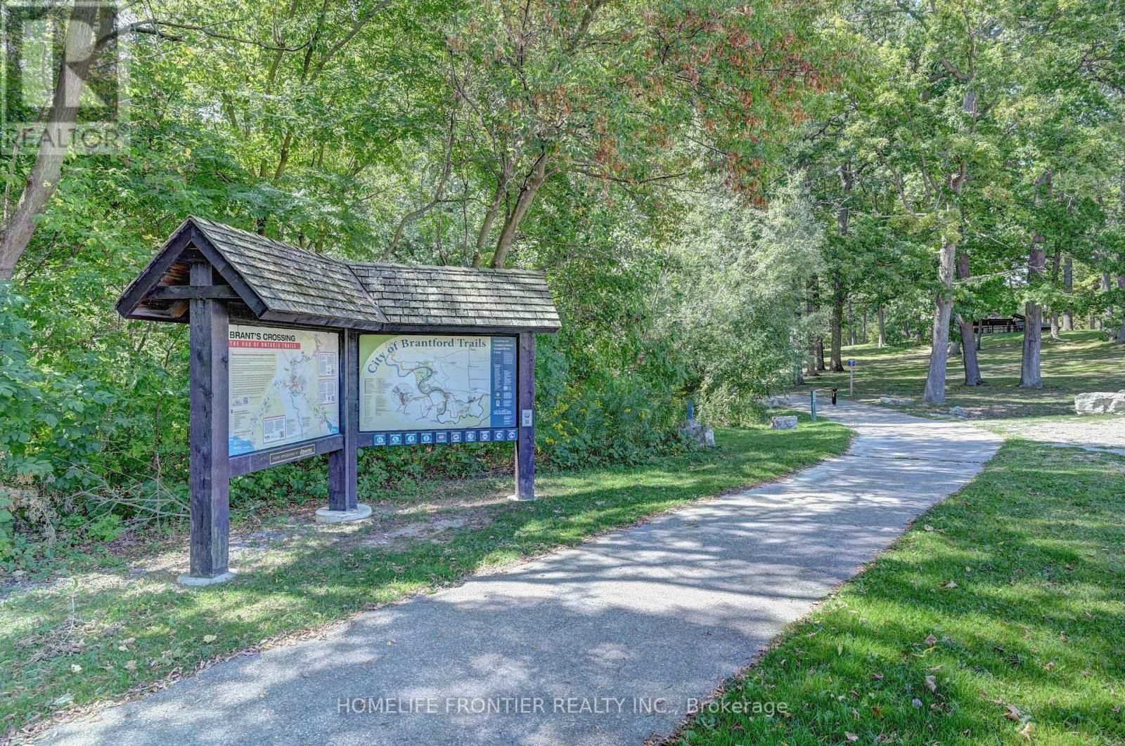 121 FOREST ROAD Image 35