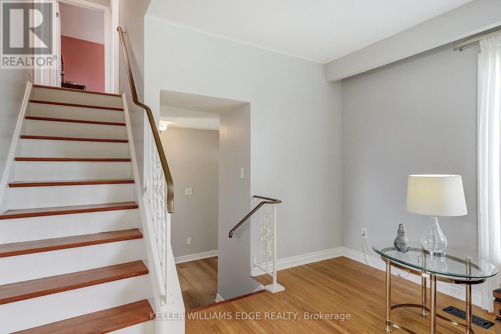 217 LAWNHURST COURT Image 17