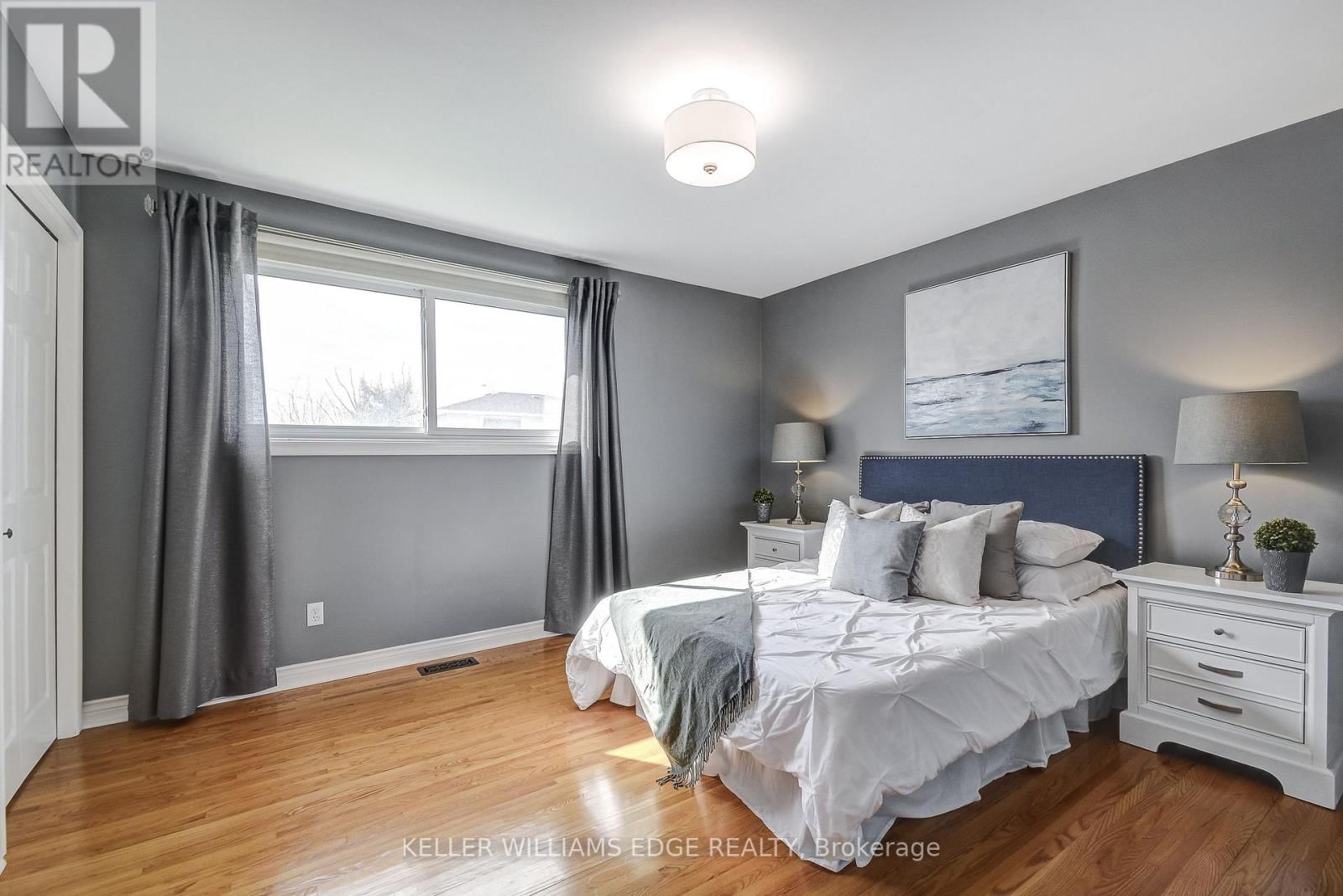 217 LAWNHURST COURT Image 18