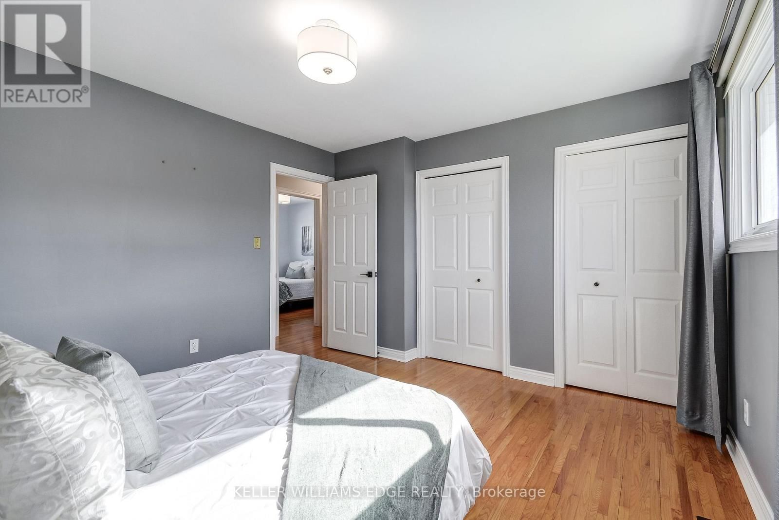 217 LAWNHURST COURT Image 19