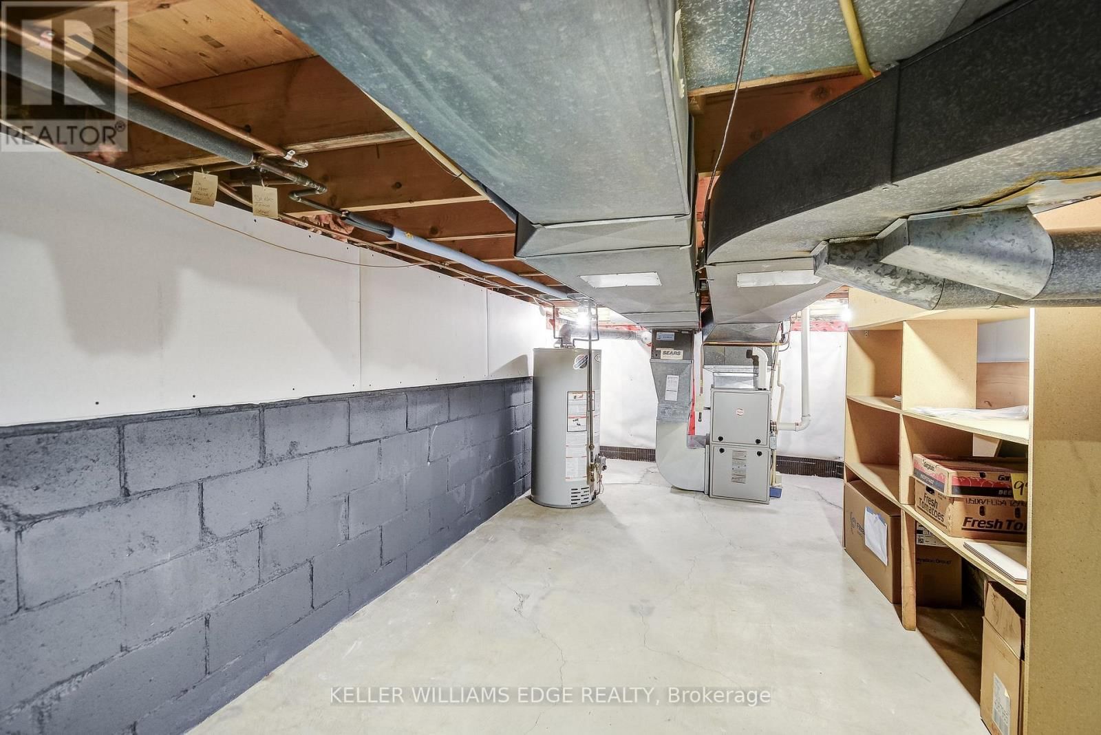 217 LAWNHURST COURT Image 37