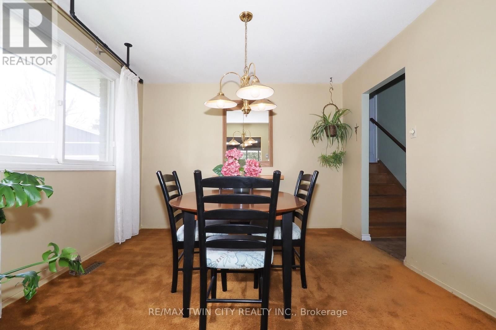 15 MOCKINGBIRD DRIVE Image 11