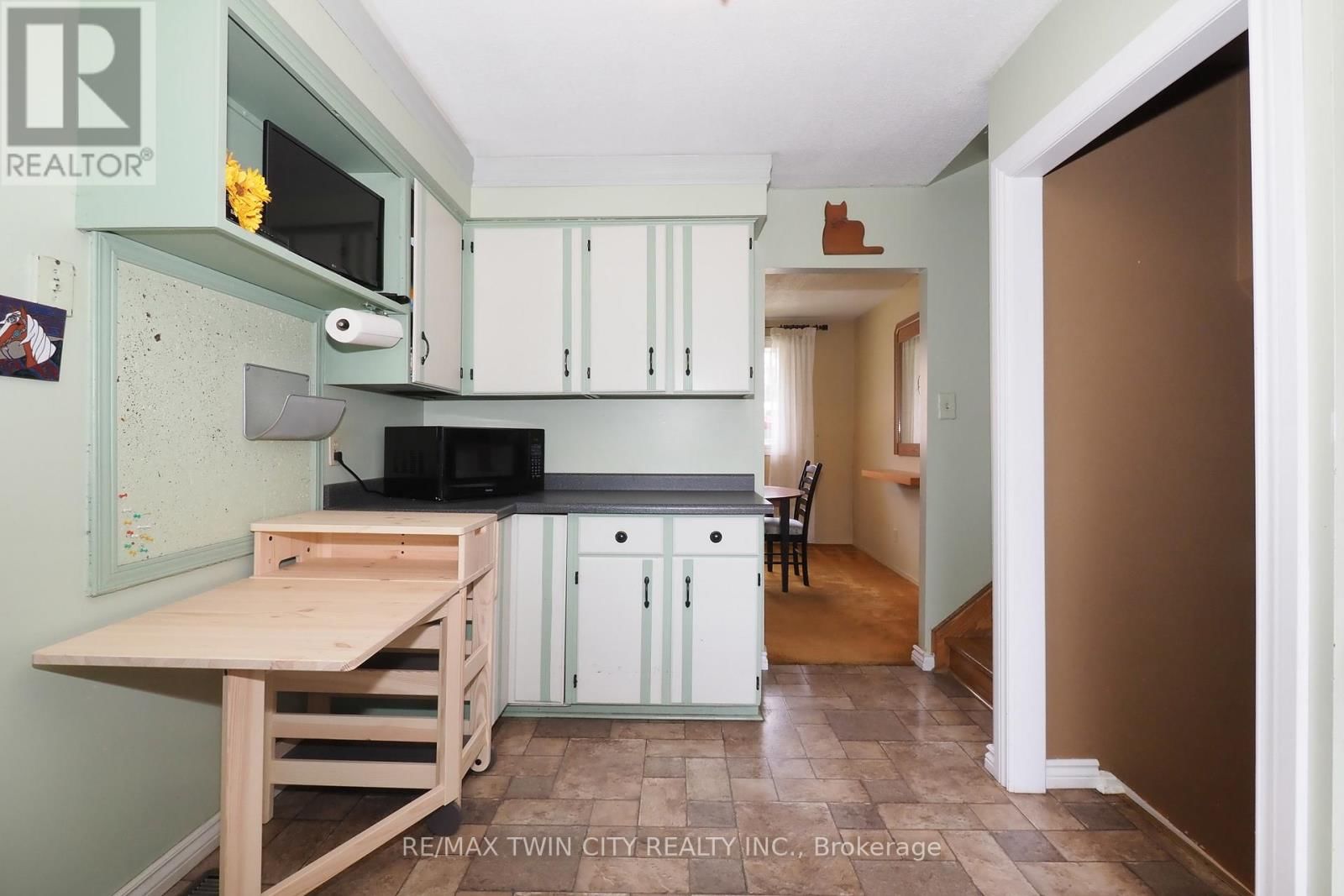 15 MOCKINGBIRD DRIVE Image 17