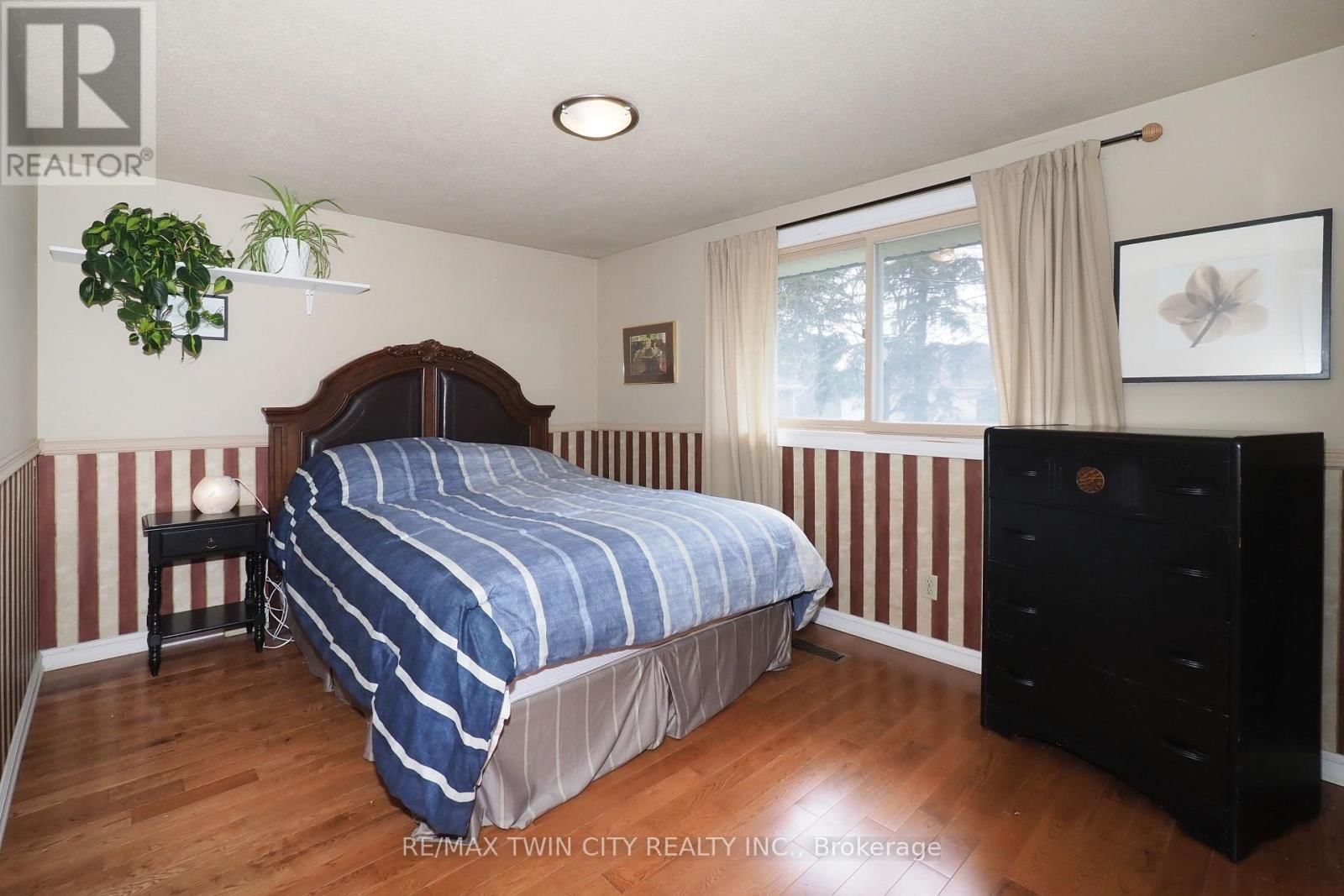 15 MOCKINGBIRD DRIVE Image 21