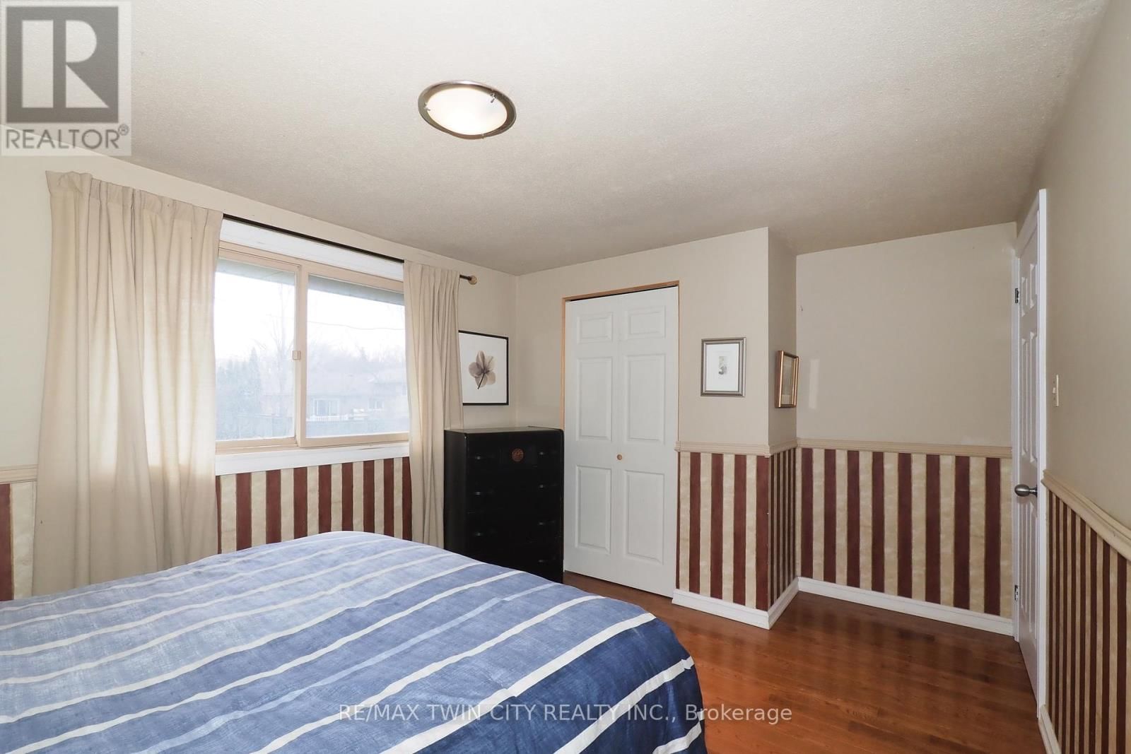 15 MOCKINGBIRD DRIVE Image 22