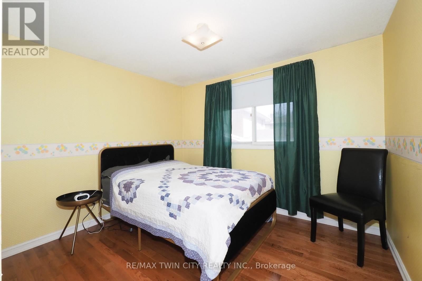 15 MOCKINGBIRD DRIVE Image 23