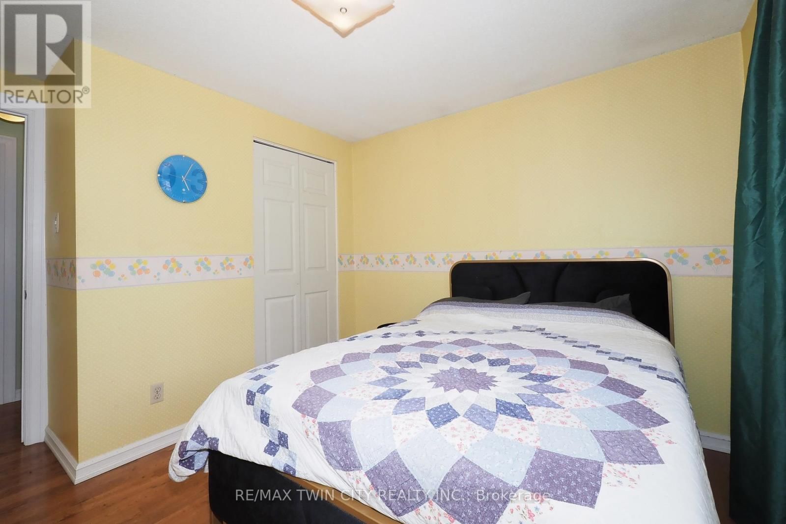 15 MOCKINGBIRD DRIVE Image 24