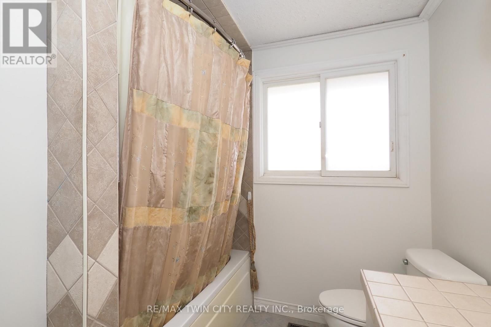 15 MOCKINGBIRD DRIVE Image 26