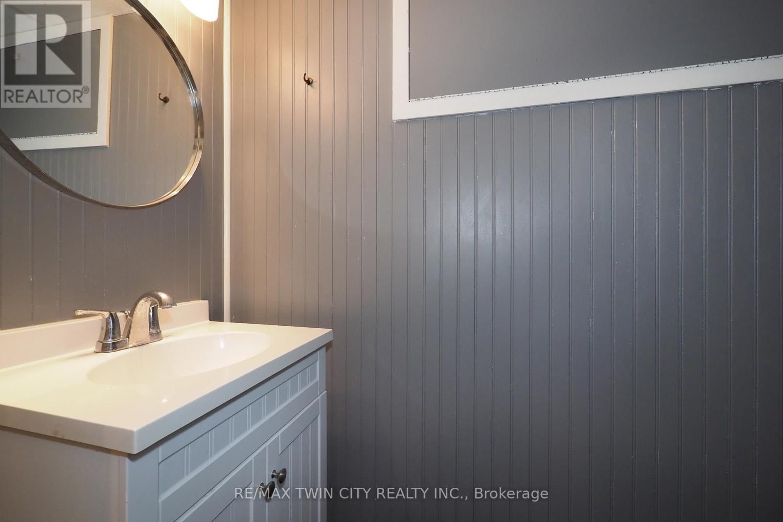 15 MOCKINGBIRD DRIVE Image 31