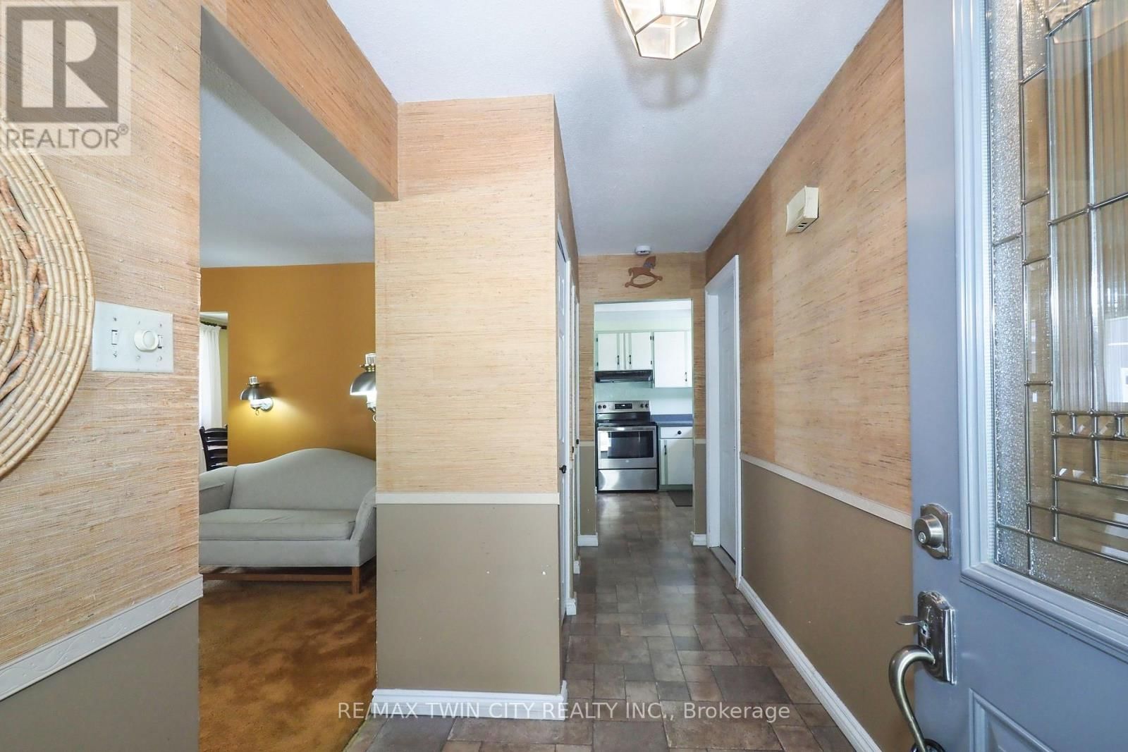 15 MOCKINGBIRD DRIVE Image 6