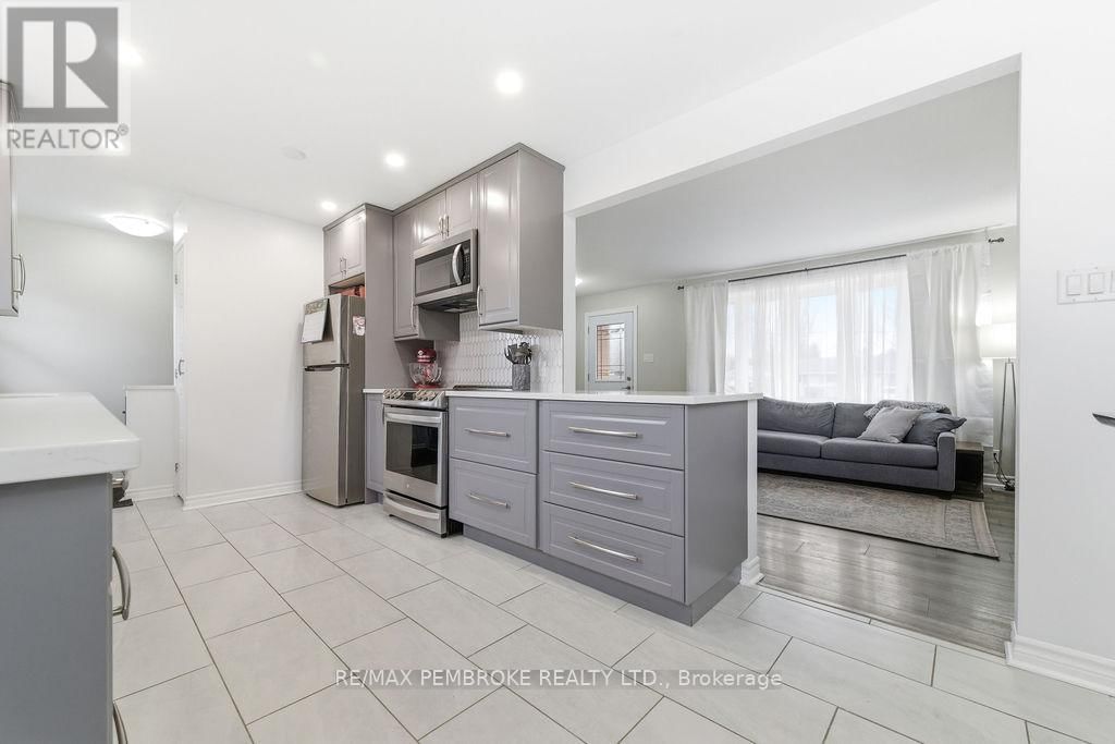 34 JOHN STREET Image 10