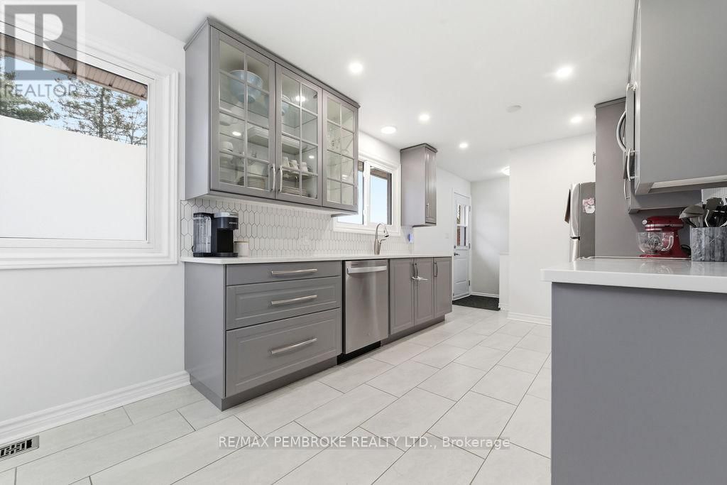 34 JOHN STREET Image 11