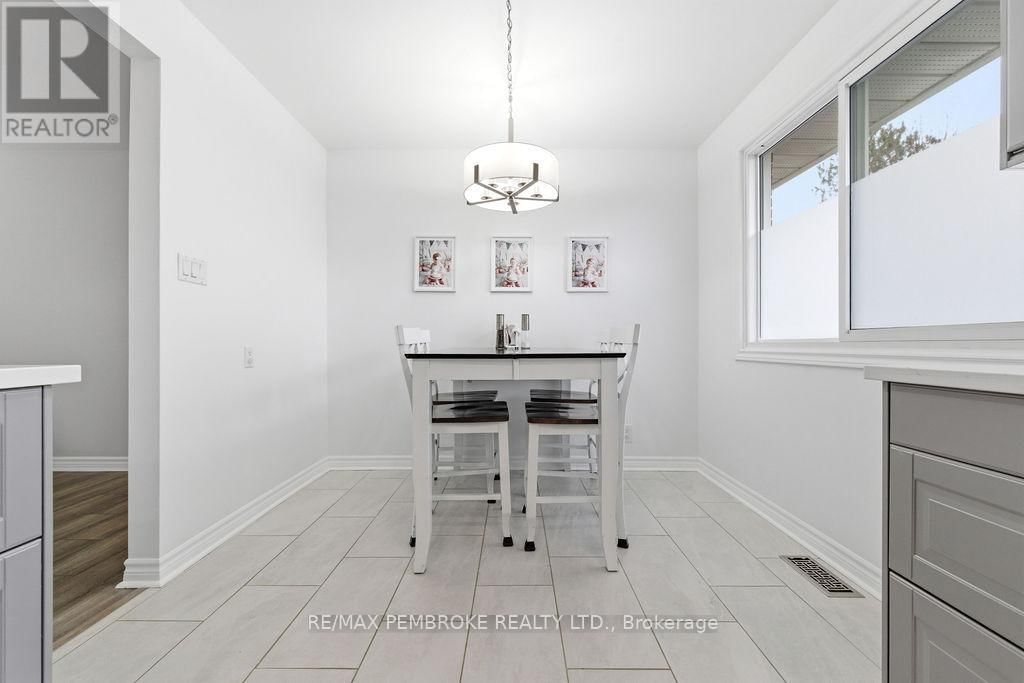 34 JOHN STREET Image 12