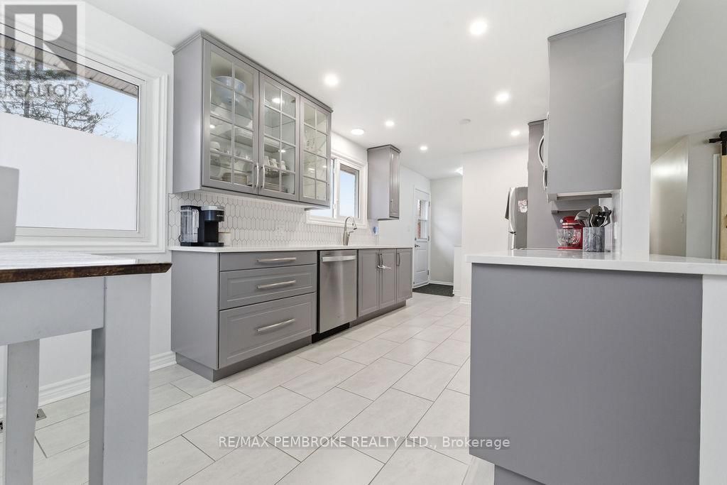 34 JOHN STREET Image 13