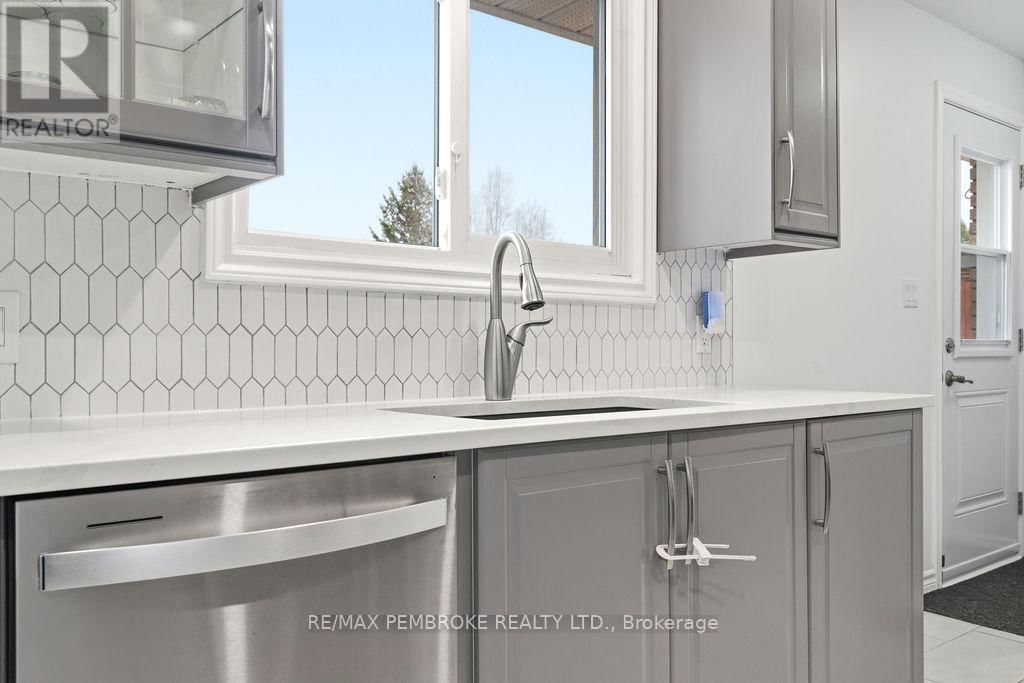 34 JOHN STREET Image 14