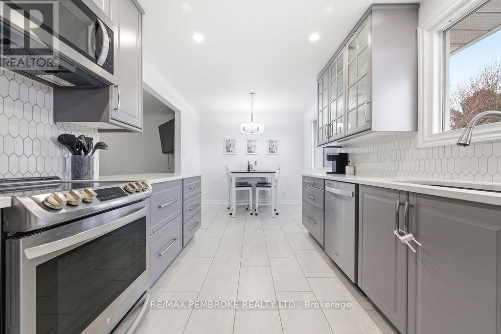 34 JOHN STREET Image 15