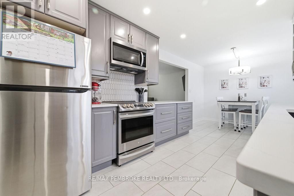 34 JOHN STREET Image 17