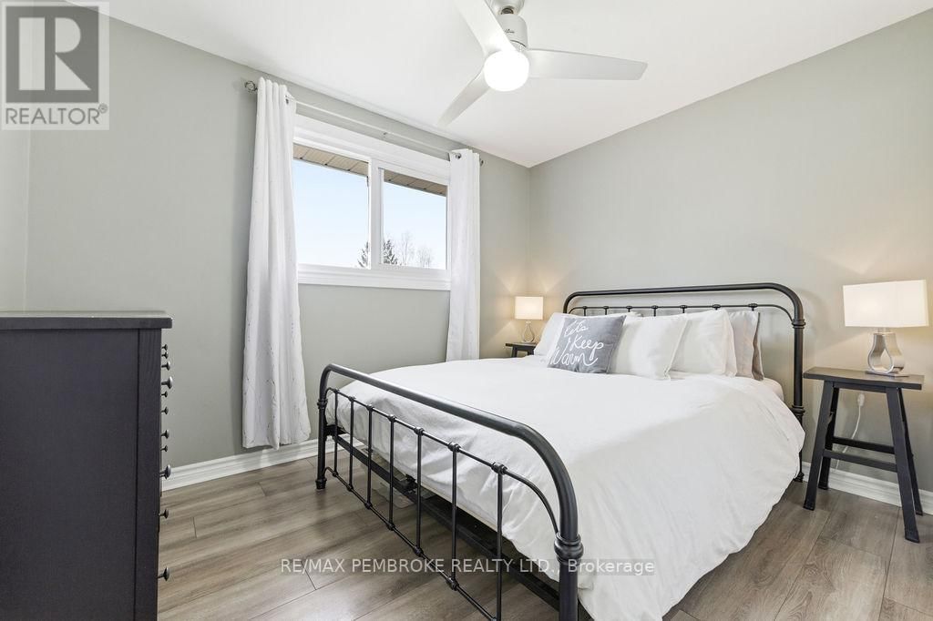 34 JOHN STREET Image 18