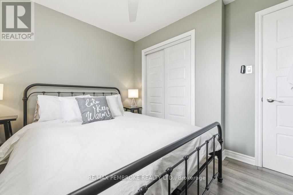 34 JOHN STREET Image 19