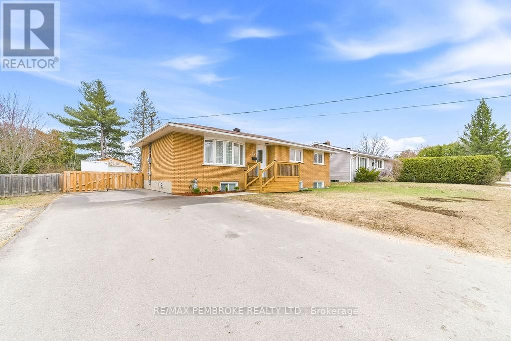 34 JOHN STREET Image 2