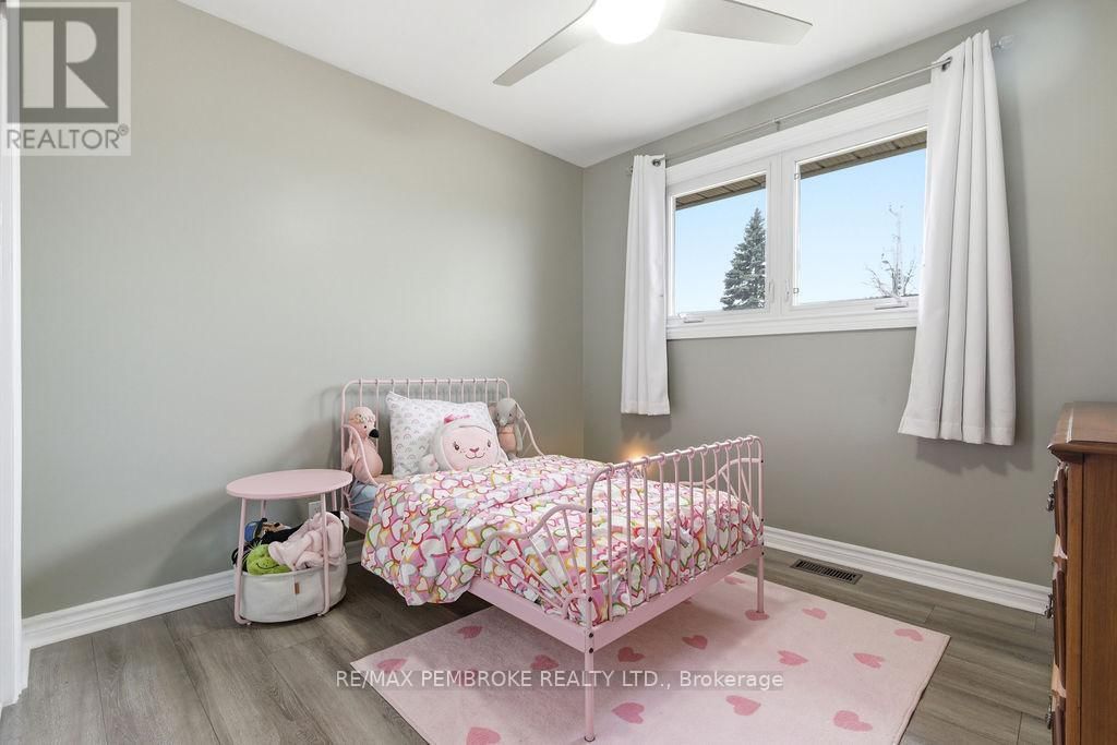 34 JOHN STREET Image 20