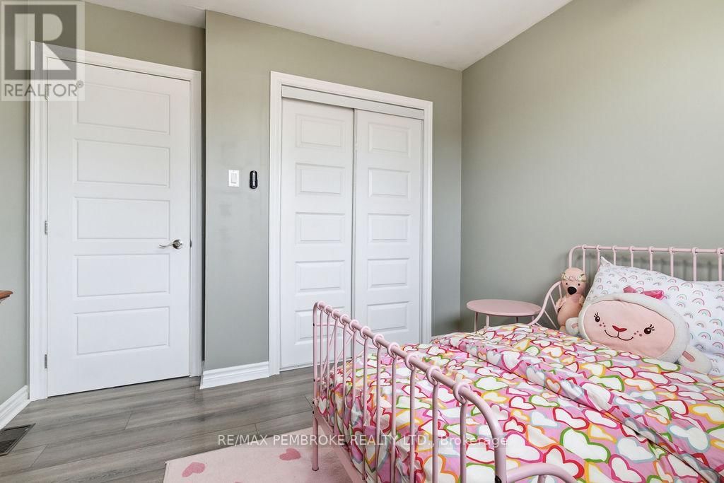 34 JOHN STREET Image 21