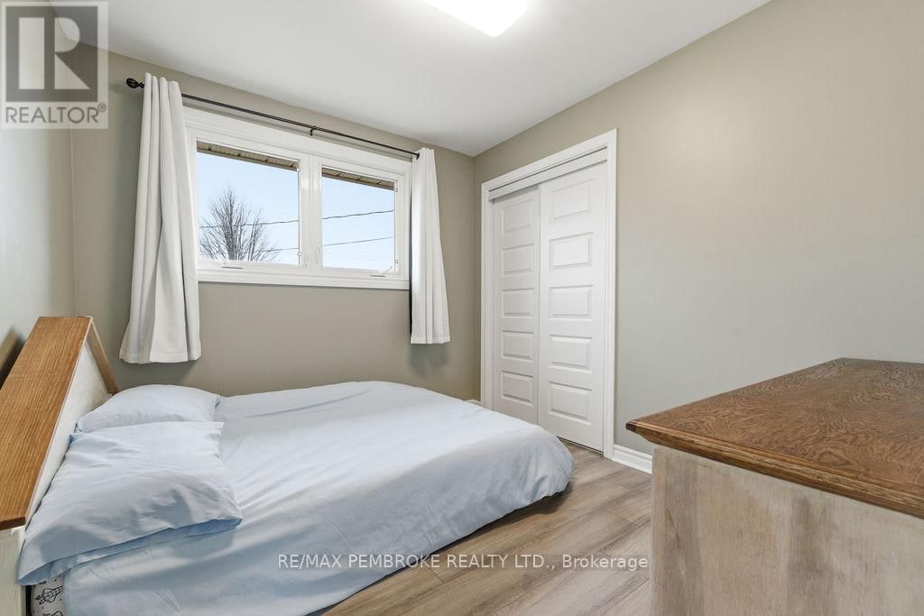 34 JOHN STREET Image 22