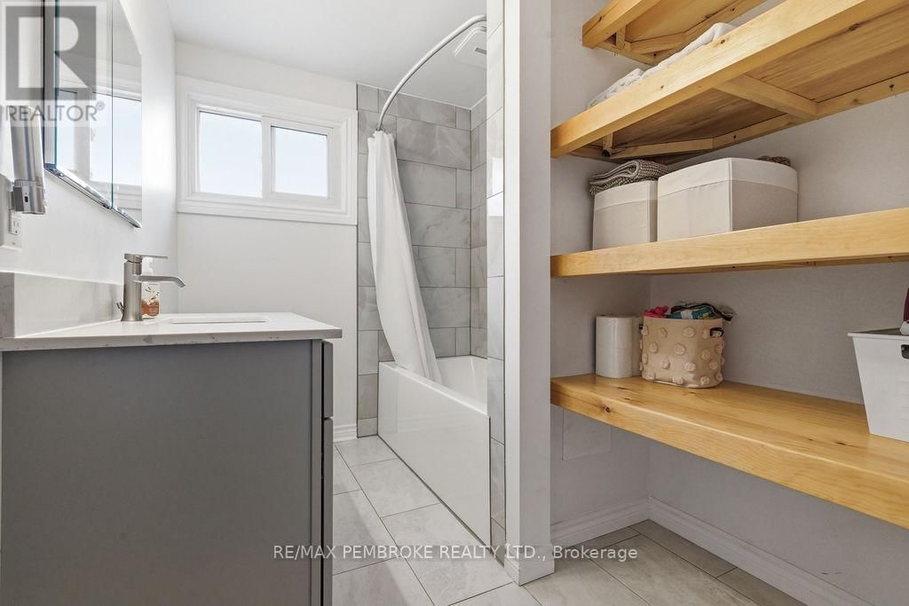 34 JOHN STREET Image 23