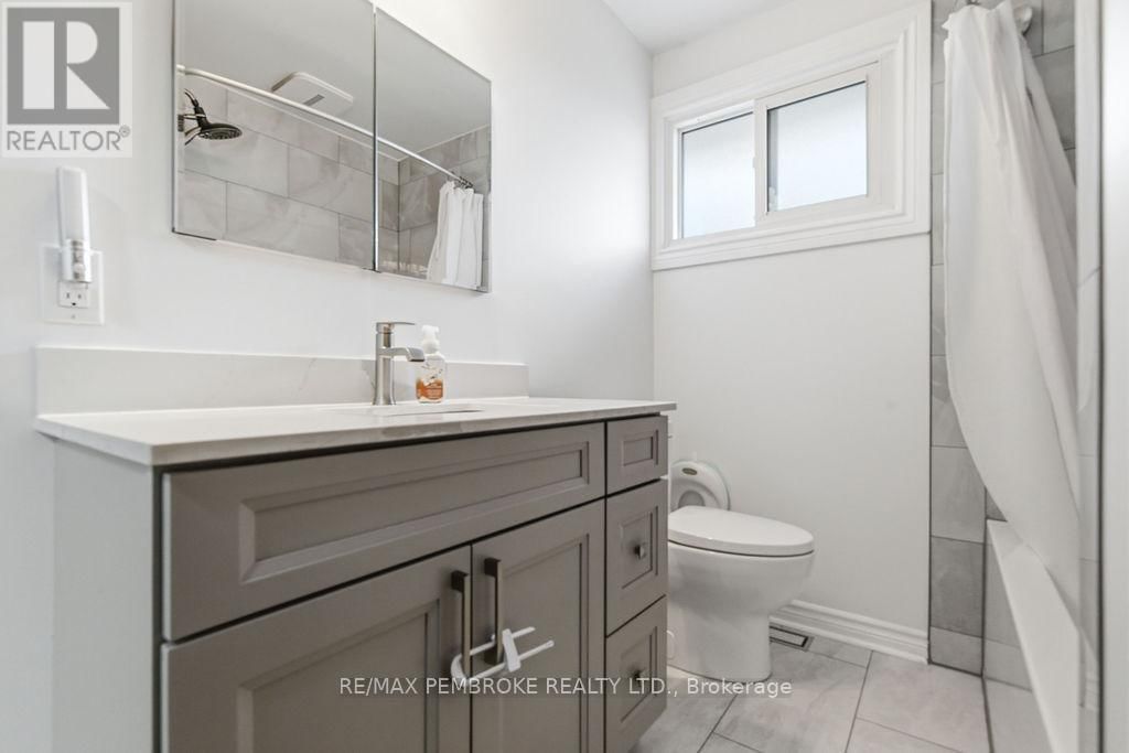 34 JOHN STREET Image 24