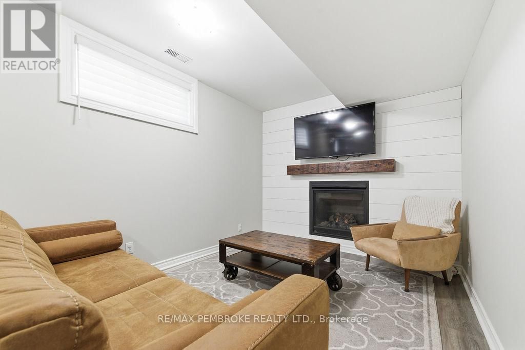 34 JOHN STREET Image 25