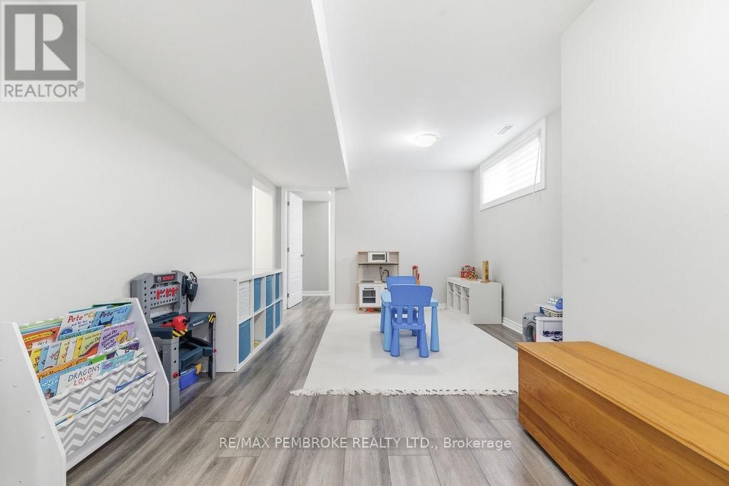 34 JOHN STREET Image 26