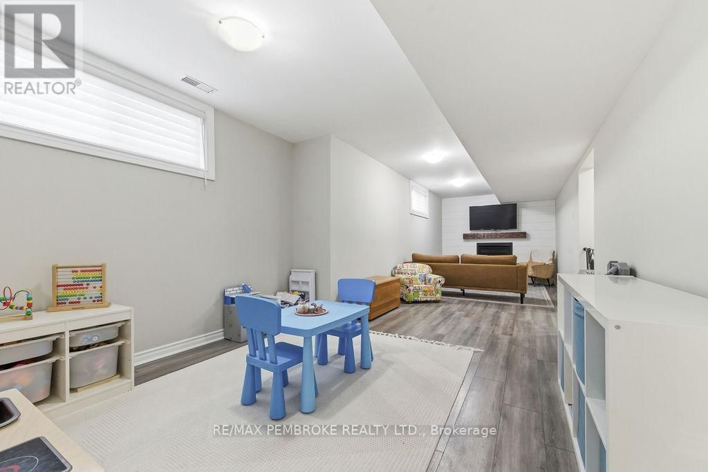 34 JOHN STREET Image 27