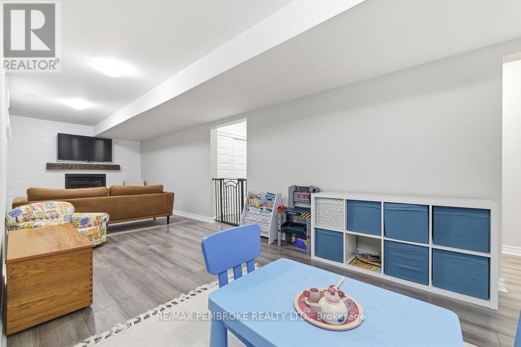 34 JOHN STREET Image 28